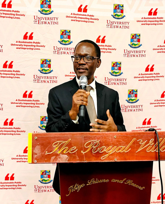 Digital Humanities & Journalism