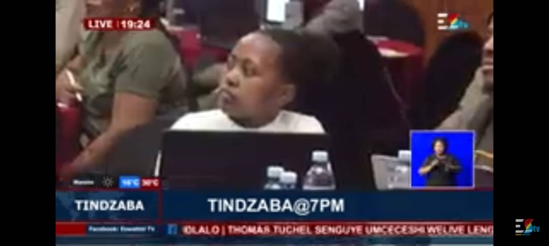 Digital Humanities & Journalism