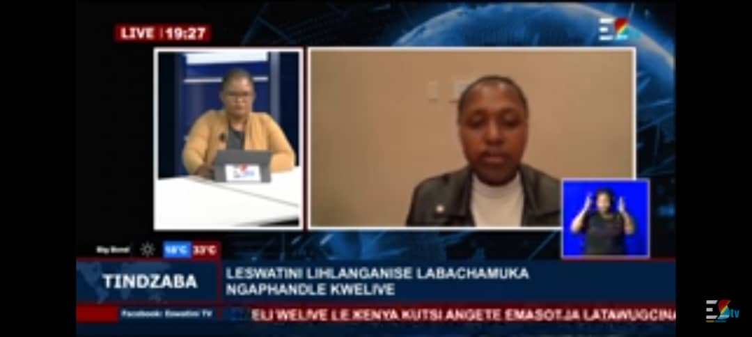 Digital Humanities & Journalism