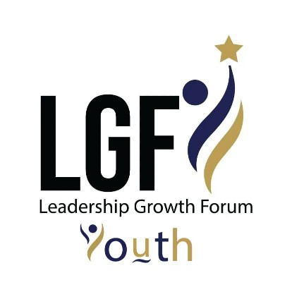 Leadership Mentorship