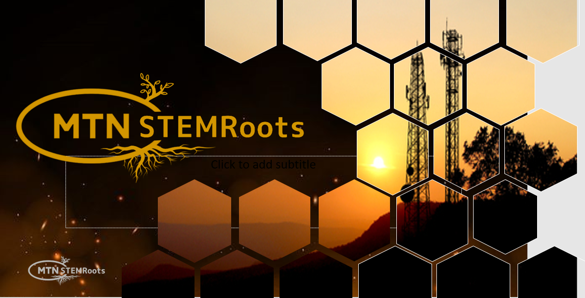 StemRoots